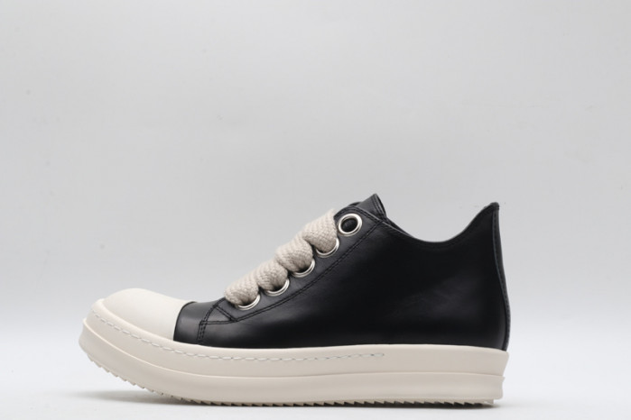 Rick Owens Sneakers RO-065