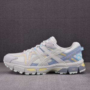 ASICS GEL 1012A978-300