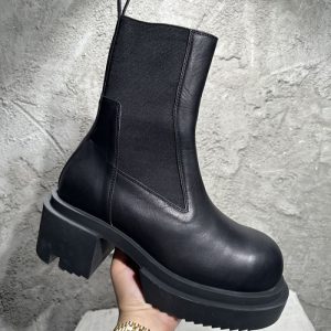 Rick Owens Sneakers RO-181