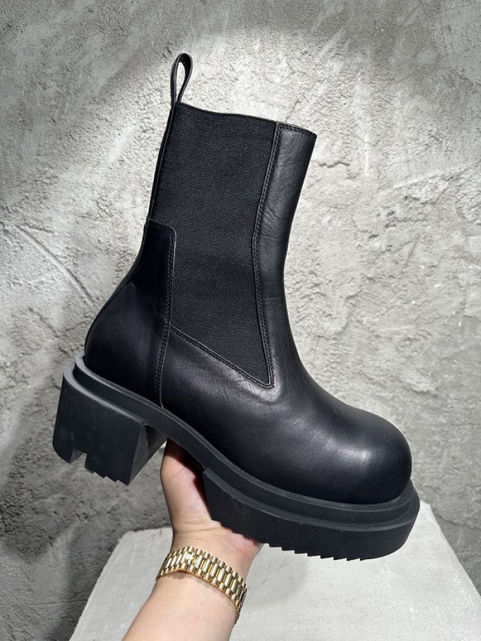 Rick Owens Sneakers RO-181