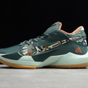 Nike zoom dd0012-300