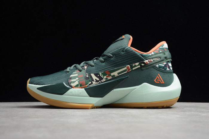 Nike zoom dd0012-300