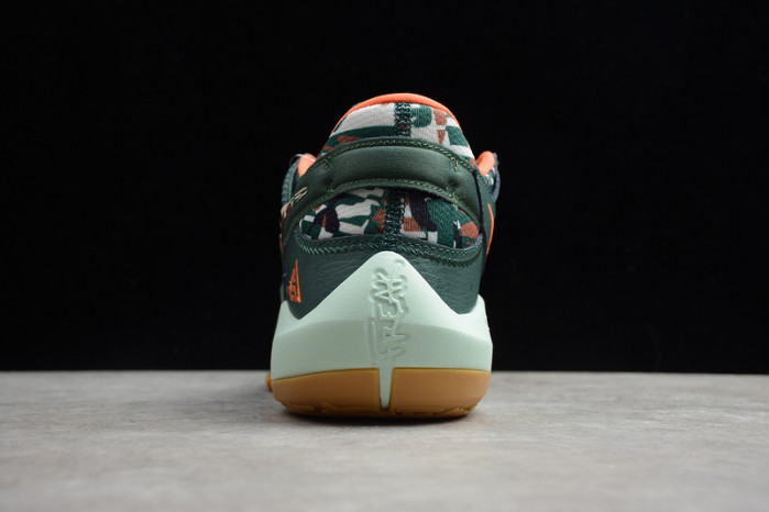 Nike zoom dd0012-300 - Image 4