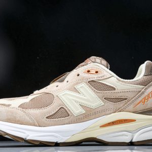 New Balance NB-112