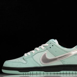 Nike dunk low bv1310-303