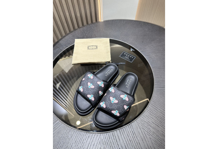 Gucci Sandals GC-SY-015 - Image 2