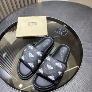 Gucci Sandals GC-SY-015