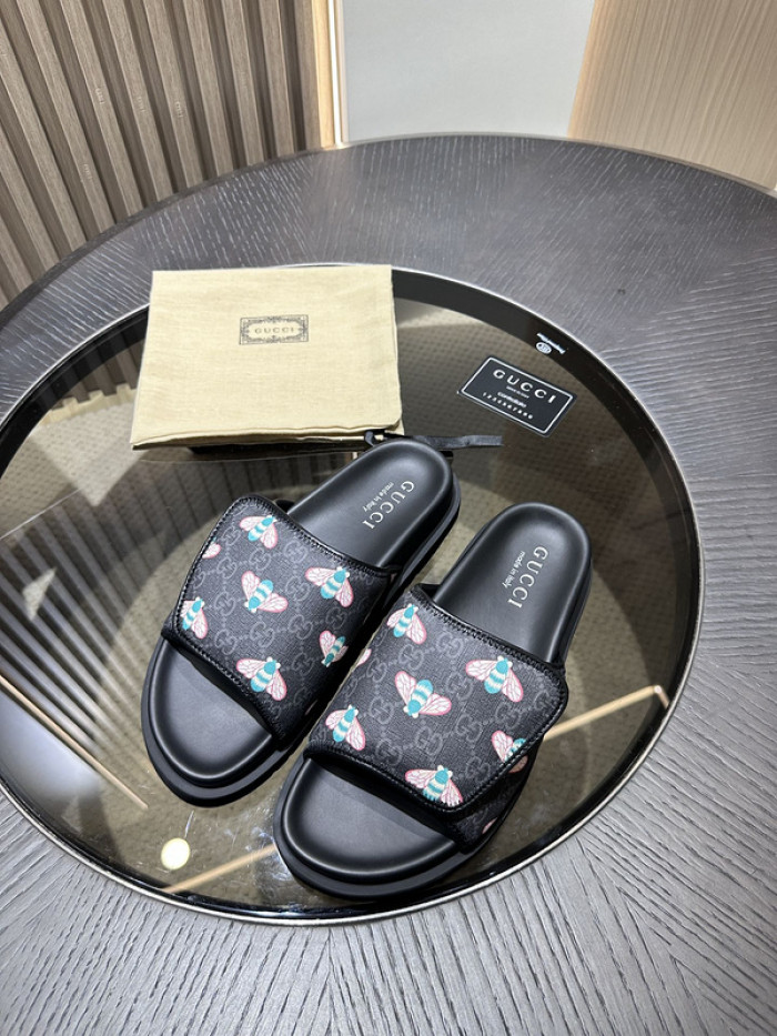 Gucci Sandals GC-SY-015