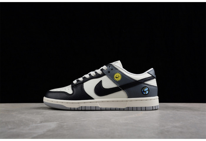 Nike sb dunk low bb1609-113 - Image 2