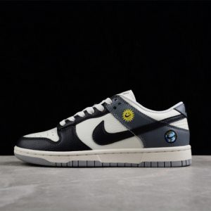 Nike sb dunk low bb1609-113