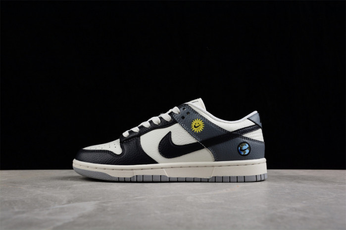 Nike sb dunk low bb1609-113