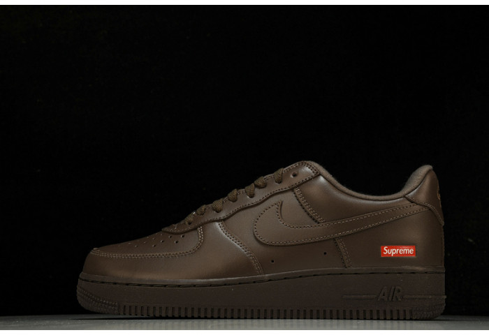 nk air force 1 cu9225-200 - Image 2