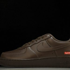 nk air force 1 cu9225-200