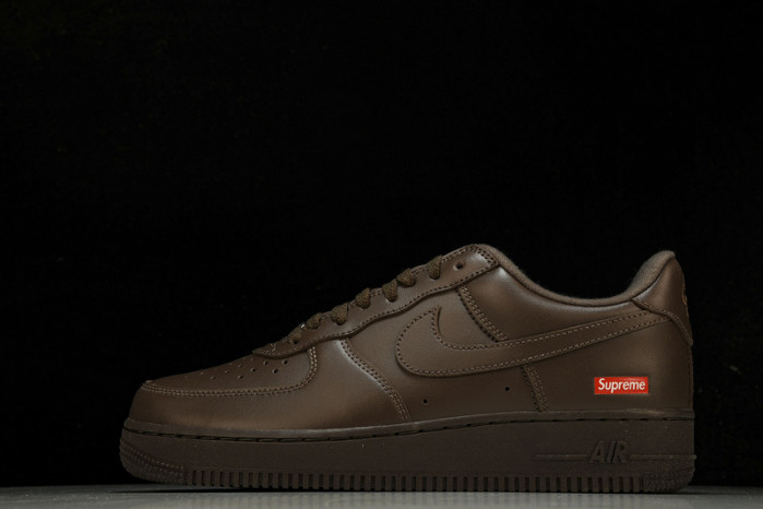 nk air force 1 cu9225-200