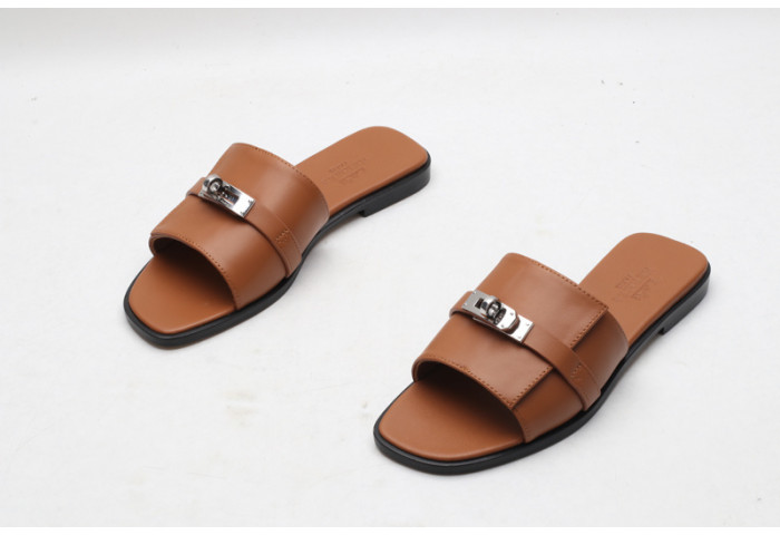 Hermes Slides HS-0016 - Image 2