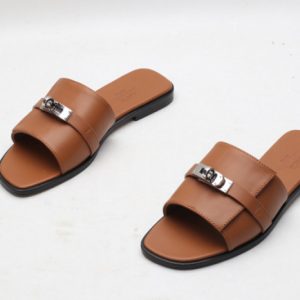 Hermes Slides HS-0016