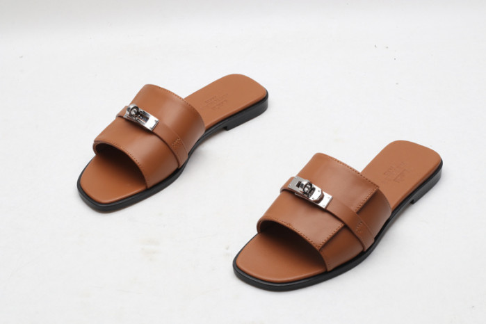 Hermes Slides HS-0016
