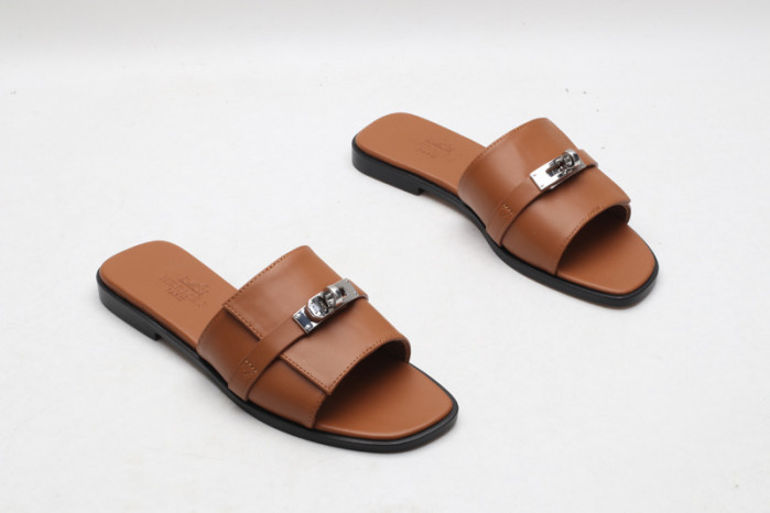 Hermes Slides HS-0016 - Image 4