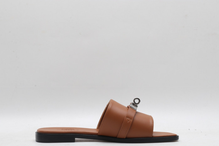 Hermes Slides HS-0016 - Image 3