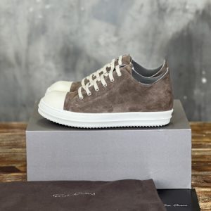 Rick Owens Sneakers RO-185