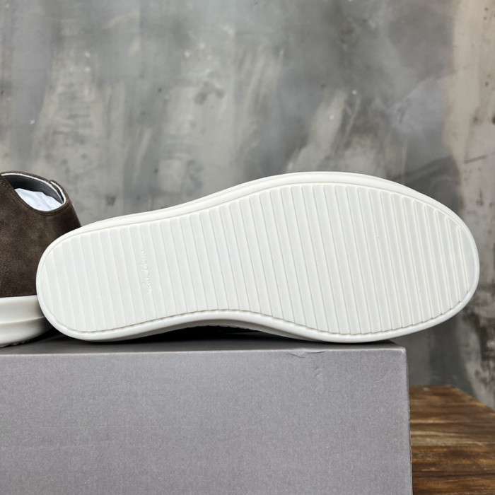 Rick Owens Sneakers RO-185 - Image 3