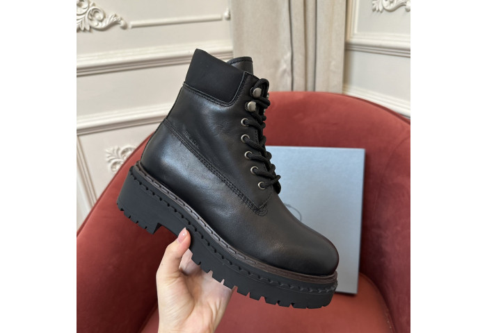 Prada Sneakers PRA-090 - Image 2