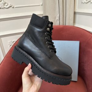 Prada Sneakers PRA-090