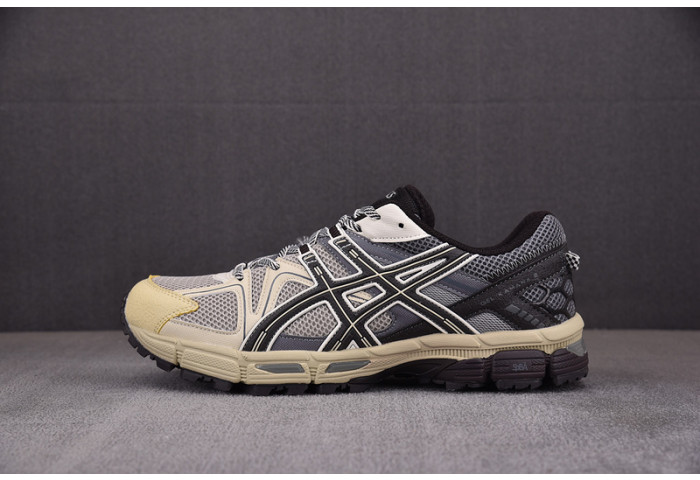 ASICS GEL 1011B895-020 - Image 2