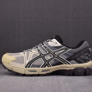 ASICS GEL 1011B895-020