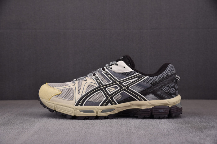 ASICS GEL 1011B895-020