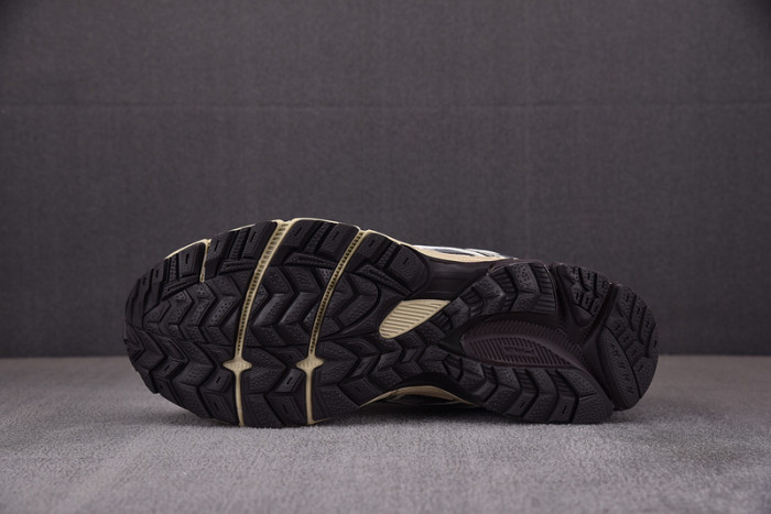 ASICS GEL 1011B895-020 - Image 3