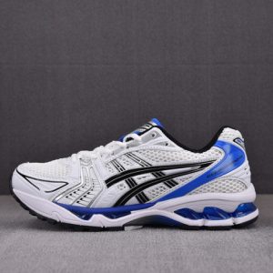 ASICS GEL 1201A019-101