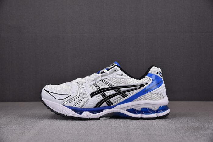 ASICS GEL 1201A019-101