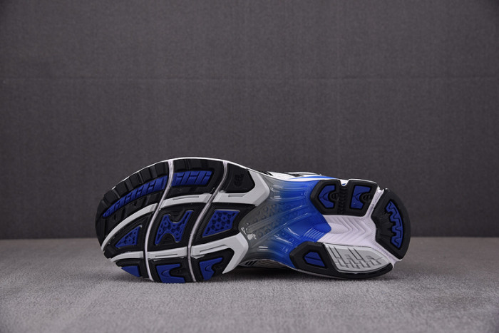 ASICS GEL 1201A019-101 - Image 4