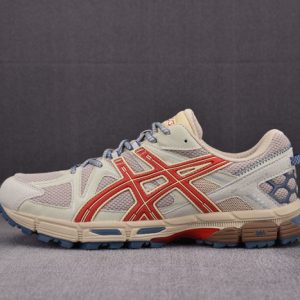 ASICS GEL 1011B109-200