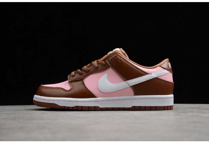 Nike dunk sb low stussy cherry 304292-671 - Image 2