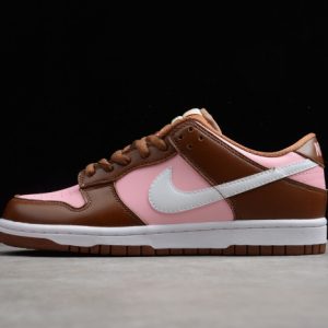 Nike dunk sb low stussy cherry 304292-671
