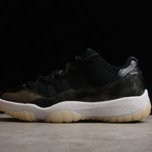 Air Jordan 11 Retro Low 528895-010