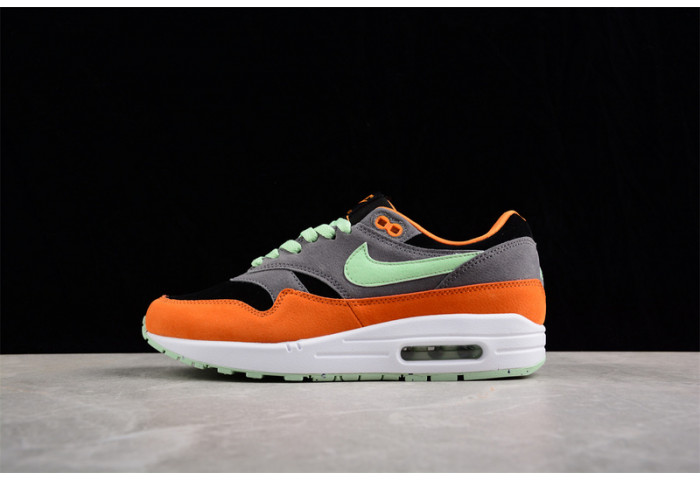 Nike air max 1 dz0482---200 - Image 2