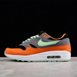 Nike air max 1 dz0482---200