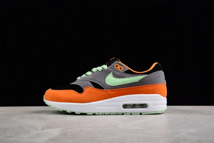 Nike air max 1 dz0482---200