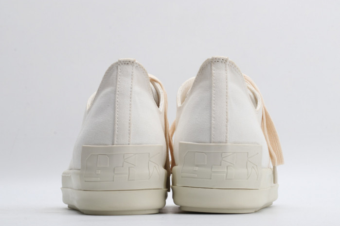 Rick Owens Sneakers RO-014 - Image 4