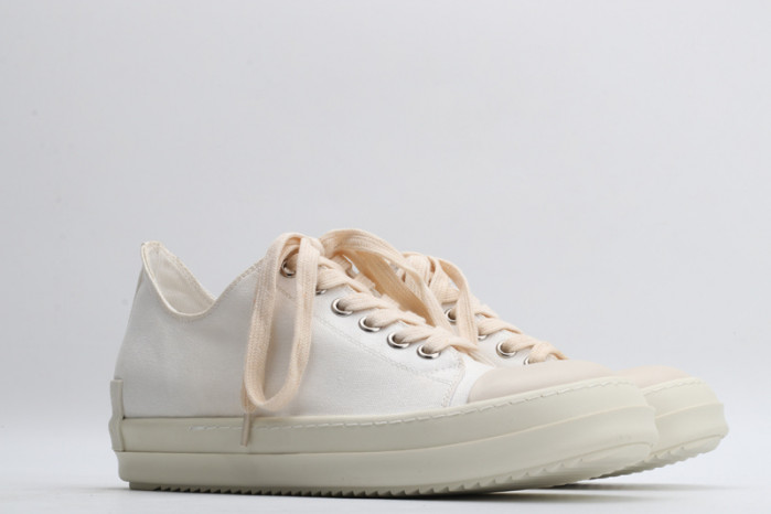 Rick Owens Sneakers RO-014 - Image 3