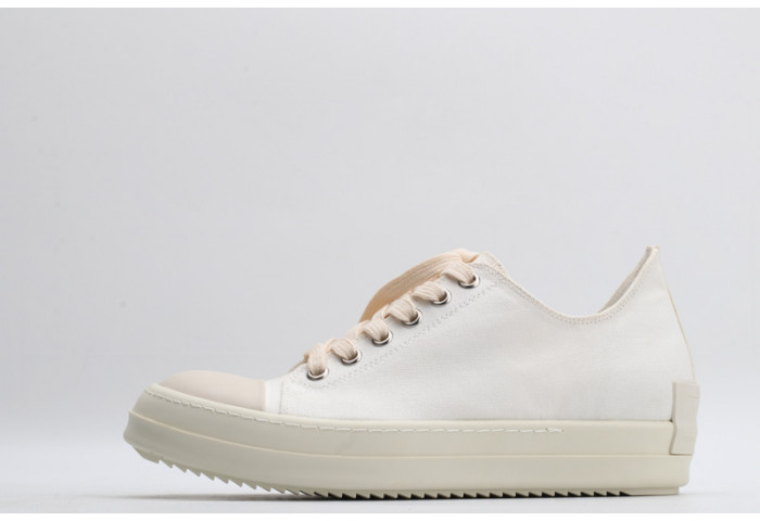 Rick Owens Sneakers RO-014 - Image 2