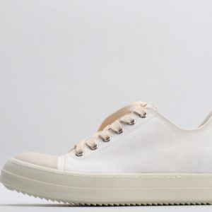 Rick Owens Sneakers RO-014