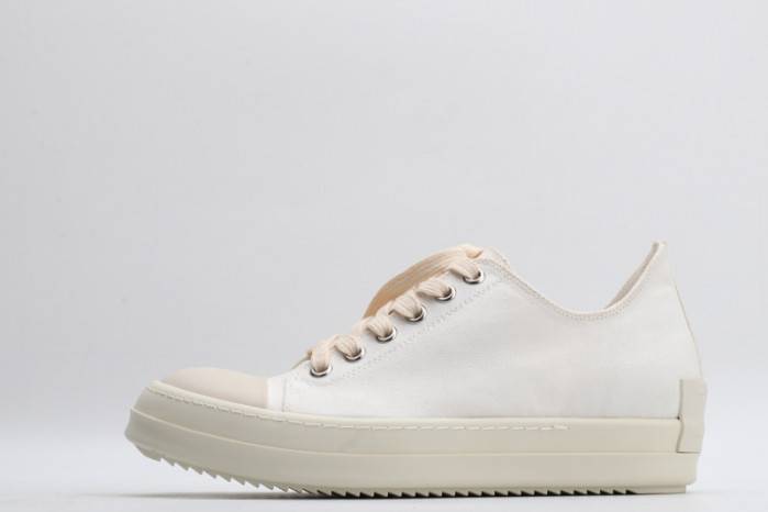 Rick Owens Sneakers RO-014