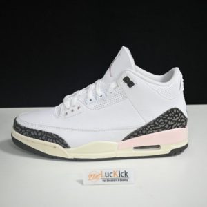 Air Jordan 3 retro neapolitan dark mocha - ck9246-102