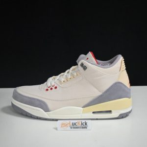 Air Jordan 3