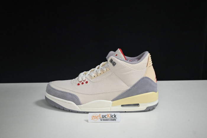Air Jordan 3