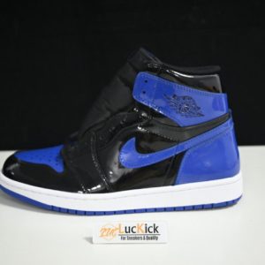 Air Jordan 1 high OG